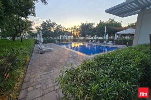 آپارتمان برای اجاره در Dubai، امارات متحده عربی 3 خوابه ، 216 متر مربع ، شماره 691350 - تصویر 2