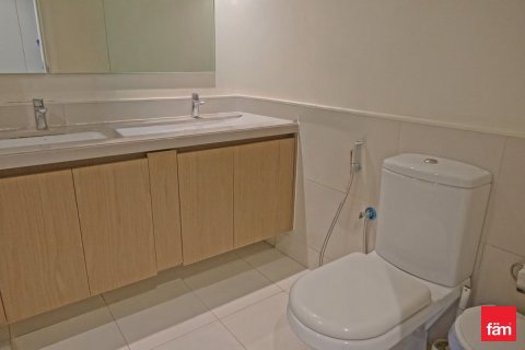 آپارتمان برای اجاره در Dubai، امارات متحده عربی 3 خوابه ، 216 متر مربع ، شماره 691350 - تصویر 7