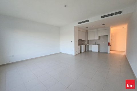 آپارتمان برای اجاره در Dubai، امارات متحده عربی 3 خوابه ، 216 متر مربع ، شماره 691350 - تصویر 9