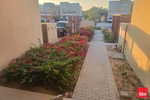 آپارتمان برای اجاره در Dubai، امارات متحده عربی 3 خوابه ، 216 متر مربع ، شماره 691350 - تصویر 1