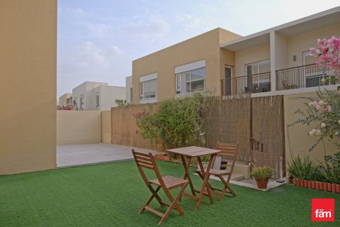 آپارتمان برای اجاره در Dubai، امارات متحده عربی 3 خوابه ، 216 متر مربع ، شماره 691350 - تصویر 14