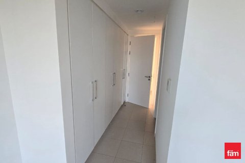 آپارتمان برای اجاره در Dubai، امارات متحده عربی 3 خوابه ، 216 متر مربع ، شماره 691350 - تصویر 10