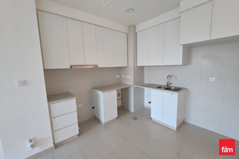 דירה להשכרה ב Dubai, איחוד האמירויות  3 חדרי שינה, 216 מ"ר, מספר 691350 - תמונה 3