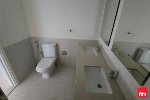 דירה להשכרה ב Dubai, איחוד האמירויות  3 חדרי שינה, 216 מ"ר, מספר 691350 - תמונה 9