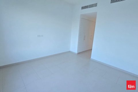 آپارتمان برای اجاره در Dubai، امارات متحده عربی 3 خوابه ، 216 متر مربع ، شماره 691350 - تصویر 3