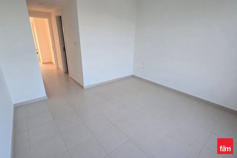 آپارتمان برای اجاره در Dubai، امارات متحده عربی 3 خوابه ، 216 متر مربع ، شماره 691350 - تصویر 13