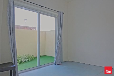 آپارتمان برای اجاره در Dubai، امارات متحده عربی 3 خوابه ، 216 متر مربع ، شماره 691350 - تصویر 8