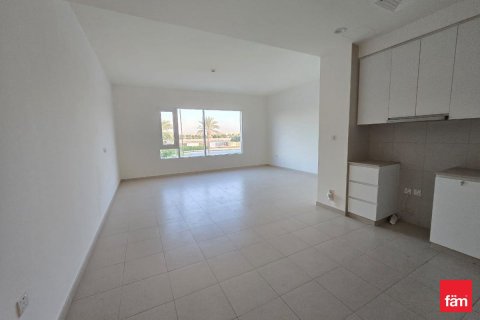 آپارتمان برای اجاره در Dubai، امارات متحده عربی 3 خوابه ، 216 متر مربع ، شماره 691350 - تصویر 11