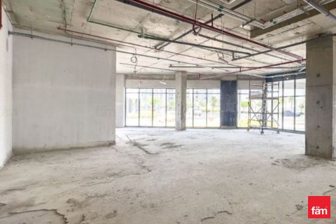 חנות להשכרה ב Meydan, Dubai, איחוד האמירויות 89.2 מ"ר, מספר 691355 - תמונה 2