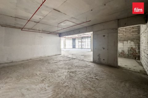 חנות להשכרה ב Meydan, Dubai, איחוד האמירויות 89.2 מ"ר, מספר 691355 - תמונה 6