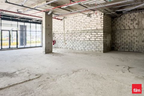 חנות להשכרה ב Meydan, Dubai, איחוד האמירויות 89.2 מ"ר, מספר 691355 - תמונה 3