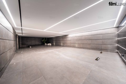 Βίλα σε Al Wasl, Dubai, ΗΑΕ 5 υπνοδωμάτια, 930.2 τ.μ. Αρ. 691353 - φωτογραφία 22