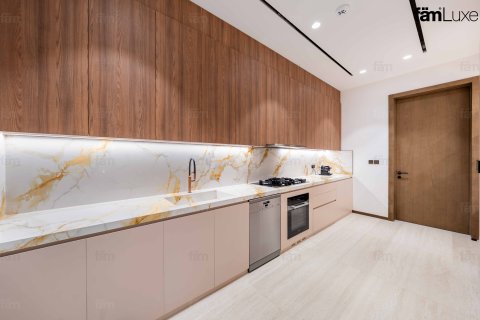 Vila v Al Wasl, Dubai, SAE 5 spální, 930.2 m2 č. 691353 - Fotografia 15