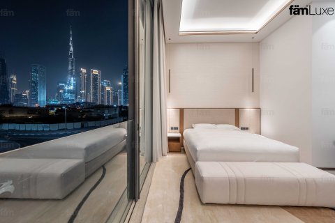 Vila v Al Wasl, Dubai, SAE 5 spální, 930.2 m2 č. 691353 - Fotografia 16