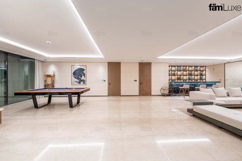 Βίλα σε Al Wasl, Dubai, ΗΑΕ 5 υπνοδωμάτια, 930.2 τ.μ. Αρ. 691353 - φωτογραφία 9