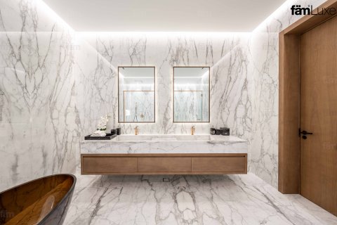 Βίλα σε Al Wasl, Dubai, ΗΑΕ 5 υπνοδωμάτια, 930.2 τ.μ. Αρ. 691353 - φωτογραφία 14