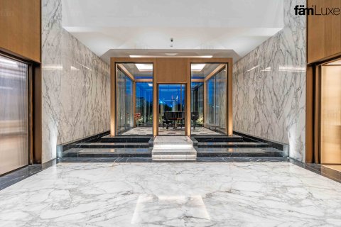 Vila v Al Wasl, Dubai, SAE 5 spální, 930.2 m2 č. 691353 - Fotografia 4