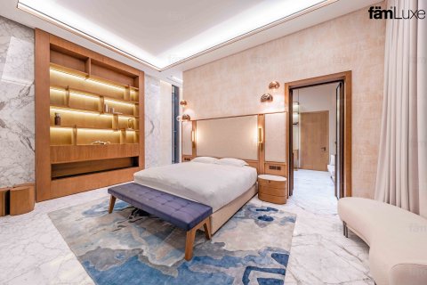 Vila v Al Wasl, Dubai, SAE 5 spální, 930.2 m2 č. 691353 - Fotografia 9