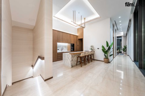 Vila v Al Wasl, Dubai, SAE 5 spální, 930.2 m2 č. 691353 - Fotografia 14