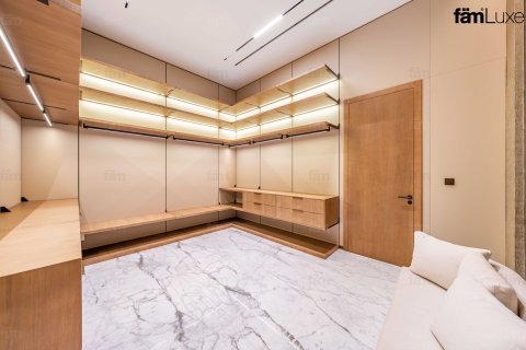Βίλα σε Al Wasl, Dubai, ΗΑΕ 5 υπνοδωμάτια, 930.2 τ.μ. Αρ. 691353 - φωτογραφία 12