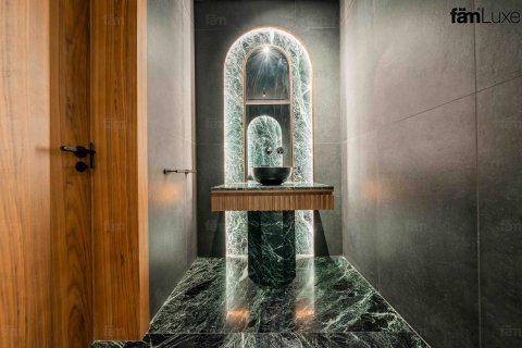 Βίλα σε Al Wasl, Dubai, ΗΑΕ 5 υπνοδωμάτια, 930.2 τ.μ. Αρ. 691353 - φωτογραφία 18