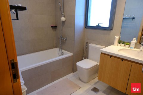 Casa urbana para venda em Dubai, EAU 4 quartos, 267.6 m2 № 701289 - foto 15