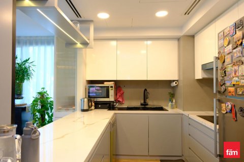 Casa urbana para venda em Dubai, EAU 4 quartos, 267.6 m2 № 701289 - foto 12