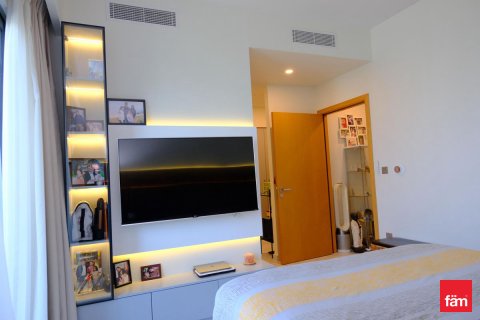 Casa urbana para venda em Dubai, EAU 4 quartos, 267.6 m2 № 701289 - foto 4