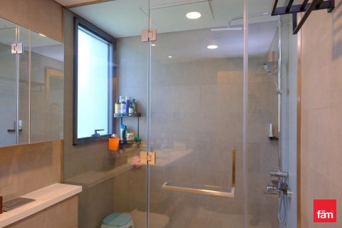 Casa urbana para venda em Dubai, EAU 4 quartos, 267.6 m2 № 701289 - foto 16