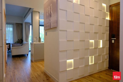 Casa urbana para venda em Dubai, EAU 4 quartos, 267.6 m2 № 701289 - foto 6