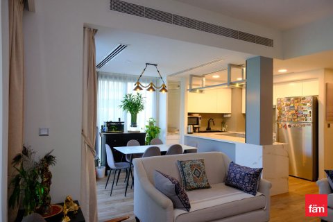 Casa urbana para venda em Dubai, EAU 4 quartos, 267.6 m2 № 701289 - foto 3