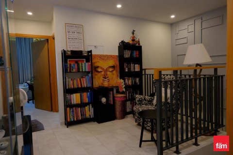 Casa urbana para venda em Dubai, EAU 4 quartos, 267.6 m2 № 701289 - foto 11