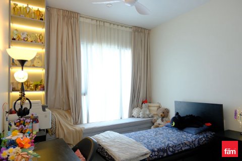 Casa urbana para venda em Dubai, EAU 4 quartos, 267.6 m2 № 701289 - foto 14