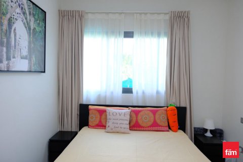 Casa urbana para venda em Dubai, EAU 4 quartos, 267.6 m2 № 701289 - foto 13