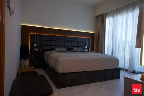 Casa urbana para venda em Dubai, EAU 4 quartos, 267.6 m2 № 701289 - foto 5