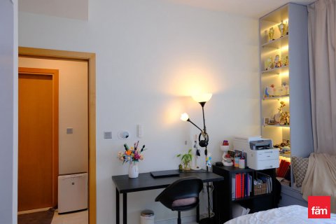 Casa urbana para venda em Dubai, EAU 4 quartos, 267.6 m2 № 701289 - foto 9