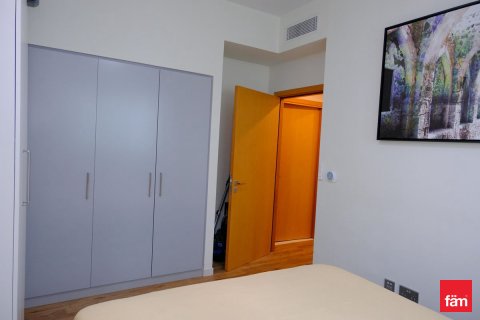 Casa urbana para venda em Dubai, EAU 4 quartos, 267.6 m2 № 701289 - foto 10
