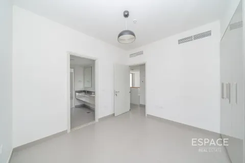 Villa para arrendamento em Dubai Hills Estate, Dubai, EAU 5 quartos, 254 m2 № 738347 - foto 11