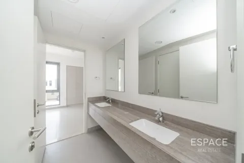 Villa para arrendamento em Dubai Hills Estate, Dubai, EAU 5 quartos, 254 m2 № 738347 - foto 10