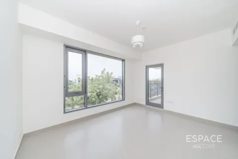 Villa para arrendamento em Dubai Hills Estate, Dubai, EAU 5 quartos, 254 m2 № 738347 - foto 13