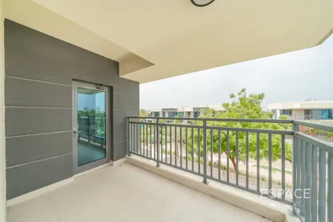 Villa para arrendamento em Dubai Hills Estate, Dubai, EAU 5 quartos, 254 m2 № 738347 - foto 16