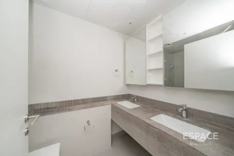 Villa para arrendamento em Dubai Hills Estate, Dubai, EAU 5 quartos, 254 m2 № 738347 - foto 14