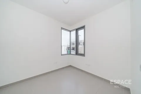 Villa para arrendamento em Dubai Hills Estate, Dubai, EAU 5 quartos, 254 m2 № 738347 - foto 7