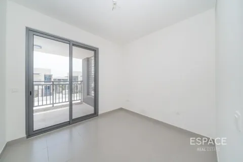 Villa para arrendamento em Dubai Hills Estate, Dubai, EAU 5 quartos, 254 m2 № 738347 - foto 8