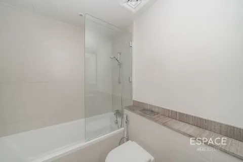 Villa para arrendamento em Dubai Hills Estate, Dubai, EAU 5 quartos, 254 m2 № 738347 - foto 15