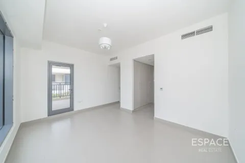 Villa para arrendamento em Dubai Hills Estate, Dubai, EAU 5 quartos, 254 m2 № 738347 - foto 12
