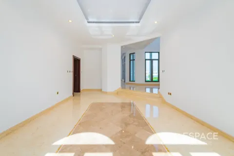 Willa do wynajęcia w Palm Jumeirah, Dubai, ZEA 6 sypialnie, 650 mkw., nr 738348 - zdjęcie 5