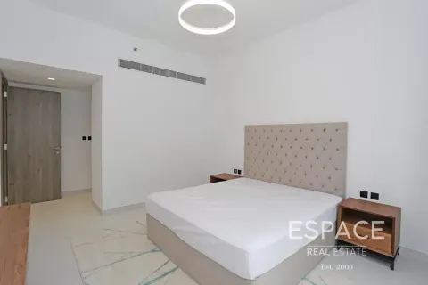 Üürile anda korter asukohaga Palm Jumeirah, Dubai, AÜE: 1 magamistoaga, 82 m² Nr 738343 - pilt 8