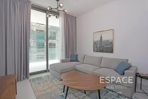 Üürile anda korter asukohaga Palm Jumeirah, Dubai, AÜE: 1 magamistoaga, 82 m² Nr 738343 - pilt 4