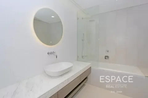 Üürile anda korter asukohaga Palm Jumeirah, Dubai, AÜE: 1 magamistoaga, 82 m² Nr 738343 - pilt 9